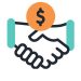 agent-dealer-profit-icon