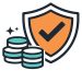 ucc-financial-protection-icon